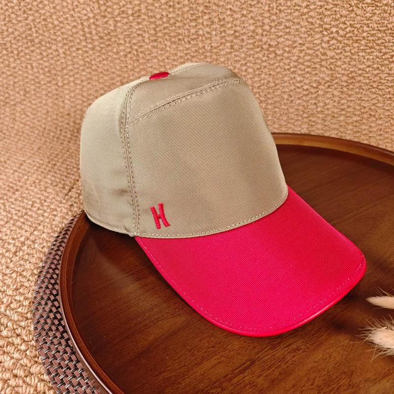 Hermes Cap dx13